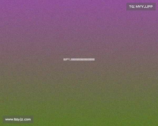 美国PFL新兴综合格斗赛事改变格斗世界格局之路