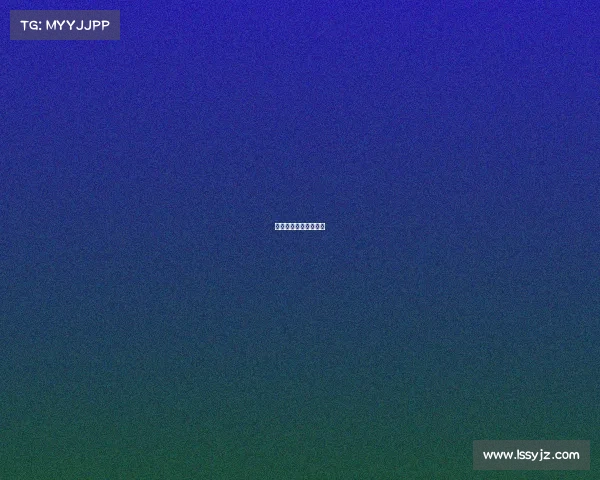 本菲卡最近赛事有哪些