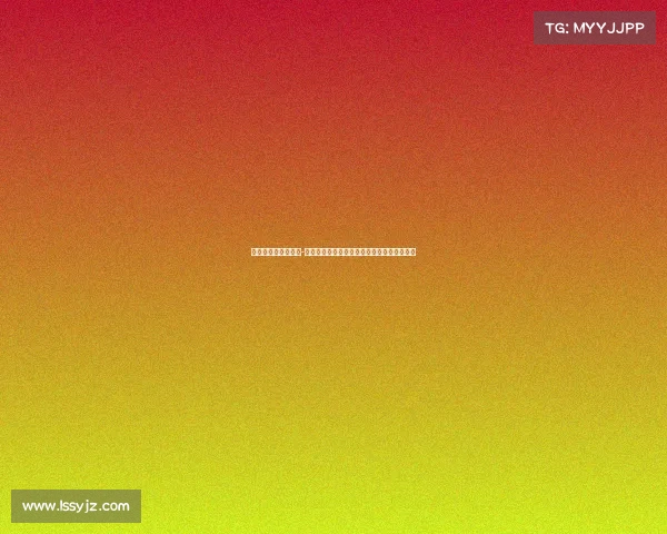 特步赞助的体育赛事-特步赞助顶尖赛事点燃运动激情共创辉煌未来