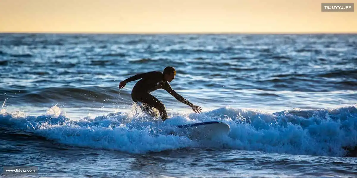 j9游国际站官网——💥爆发潜能，挑战不可能！