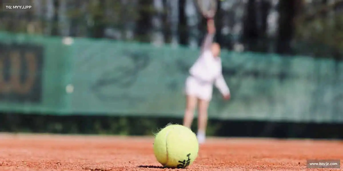 j9游国际站官网——徒步旅行,探索自然🌿